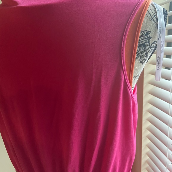 Dress - Picture 5 of 6